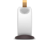 BenQ GV30 DLP - 694992 - zdjęcie 6